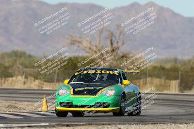 media/Dec-13-2025-PCA San Diego (Sat) [[71f2fcee4c]]/3-Orange Group/Session 2 (Turn 3)/